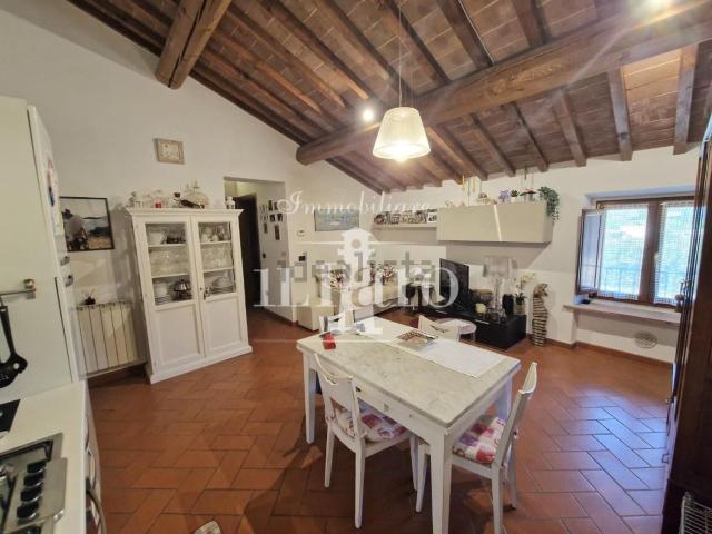 Appartamento in vendita di 65 m² in Via Limite