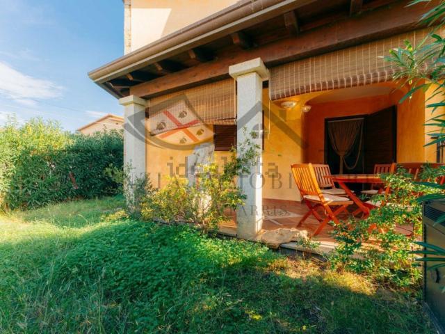 Appartamento in vendita di 65 m² in Via Liberazione