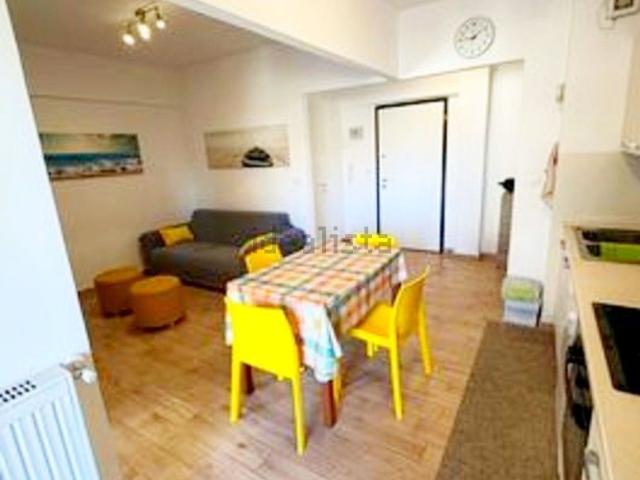 Appartamento in vendita di 65 m² in Via Lido, 13