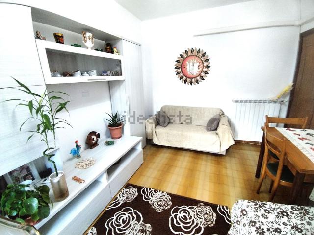 Appartamento in vendita di 65 m² in Via Littorio, 6