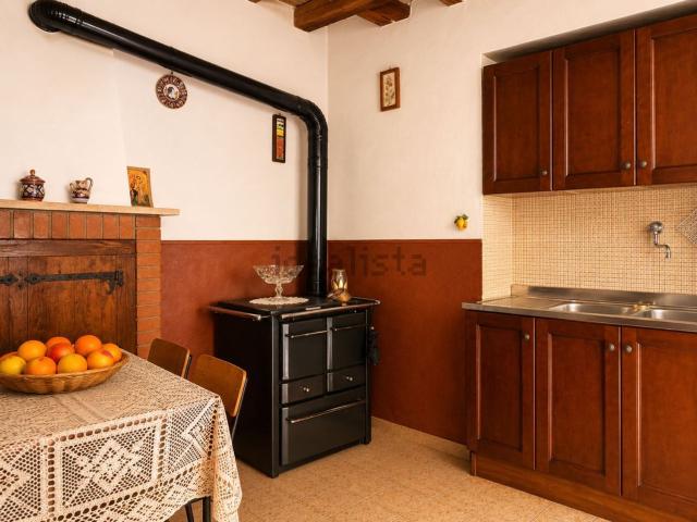 Appartamento in vendita di 65 m² in Via Livio Fazi, 14