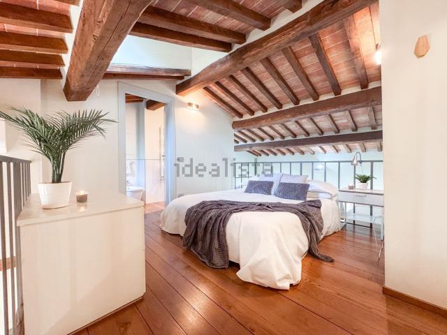 Appartamento in vendita di 65 m² in Via Lombarde
