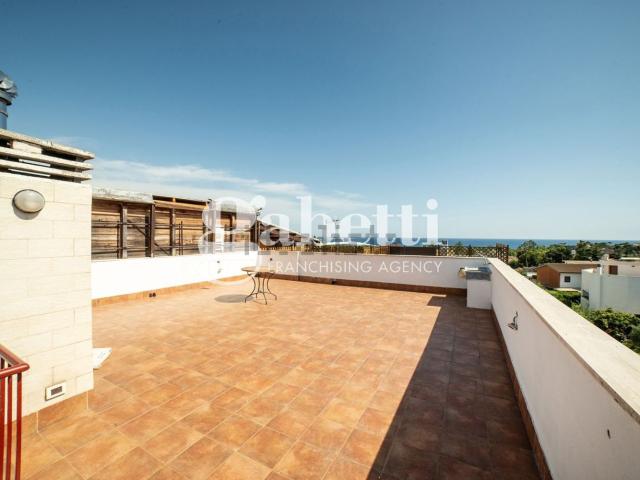 Appartamento in vendita di 65 m² in Via Lombardia