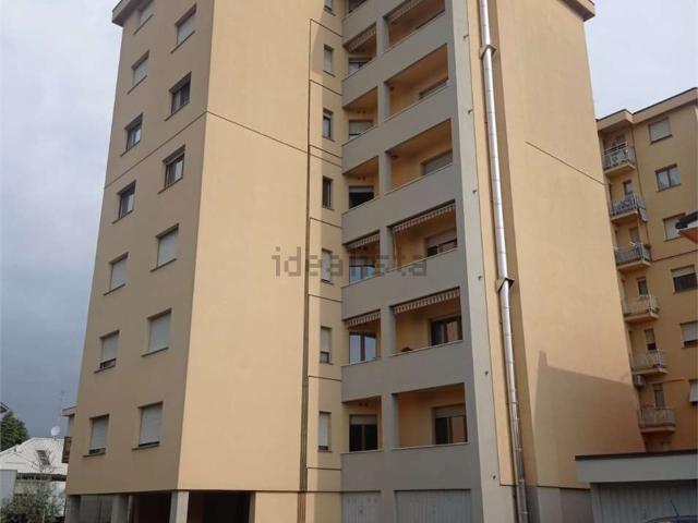 Appartamento in vendita di 65 m² in Via Lombardia, 39
