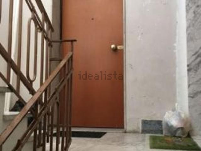 Appartamento in vendita di 65 m² in Via Lombardia