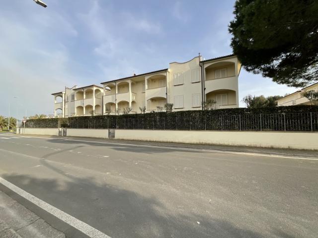 Appartamento in vendita di 65 m² in Via Lombardia