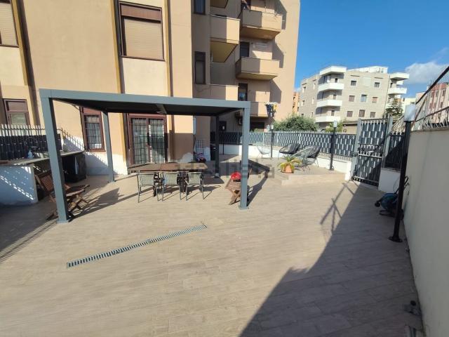 Appartamento in vendita di 65 m² in Via Londra, 1