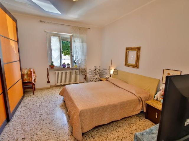 Appartamento in vendita di 65 m² in Via Lodovico Ariosto, 41