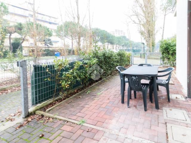 Appartamento in vendita di 65 m² in Via Lord. G. G. Byron, 140