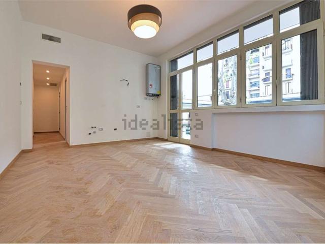 Appartamento in vendita di 65 m² in Via Lorenzo Bartolini, 18