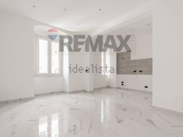 Appartamento in vendita di 65 m² in Via Luca Cambiaso, 7