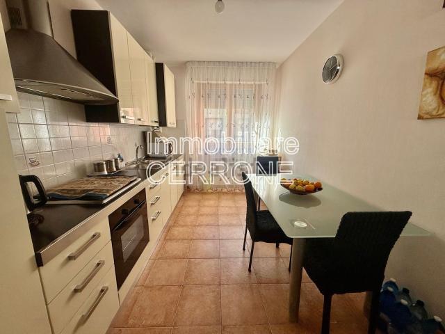 Appartamento in vendita di 65 m² in Via Lucca