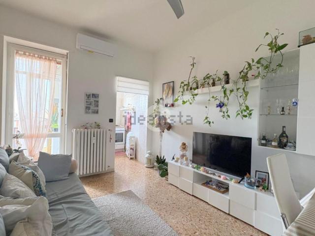 Appartamento in vendita di 65 m² in Via Lucento, 132