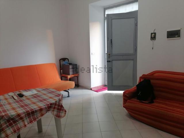 Appartamento in vendita di 65 m² in Via Luciano Pavarotti, 58