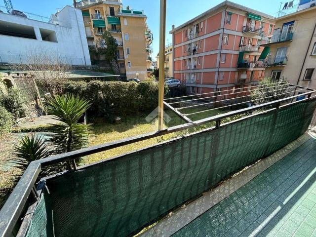 Appartamento in vendita di 65 m² in Via Luigi Arpinati, 28