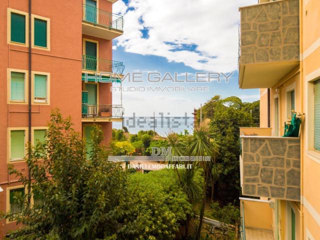 Appartamento in vendita di 65 m² in Via Luigi Casale