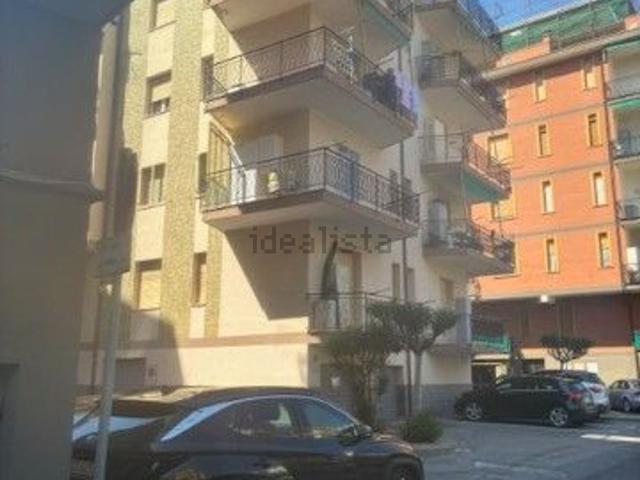 Appartamento in vendita di 65 m² in Via Luigi Einaudi