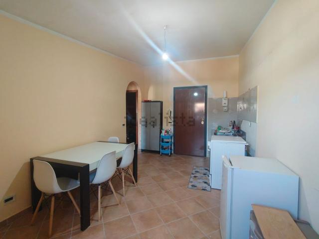 Appartamento in vendita di 65 m² in Via Luigi Einaudi, 2