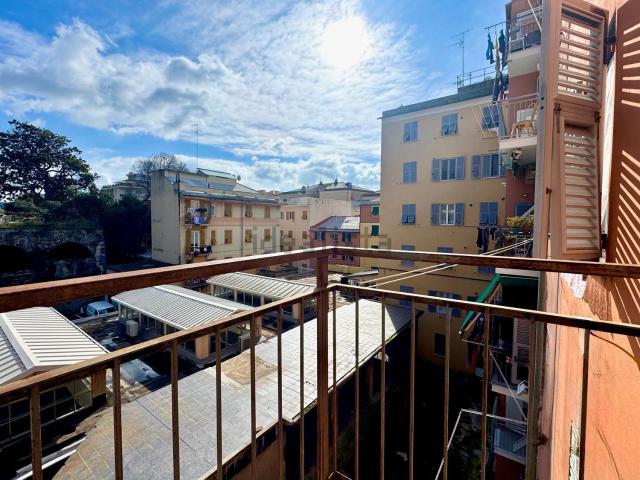 Appartamento in vendita di 65 m² in Via Luigi Galvani, 17
