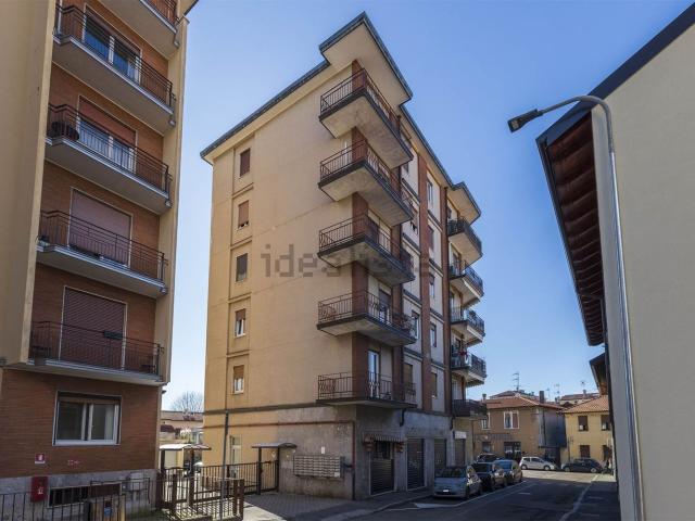 Appartamento in vendita di 65 m² in Via Luigi Galvani, 2