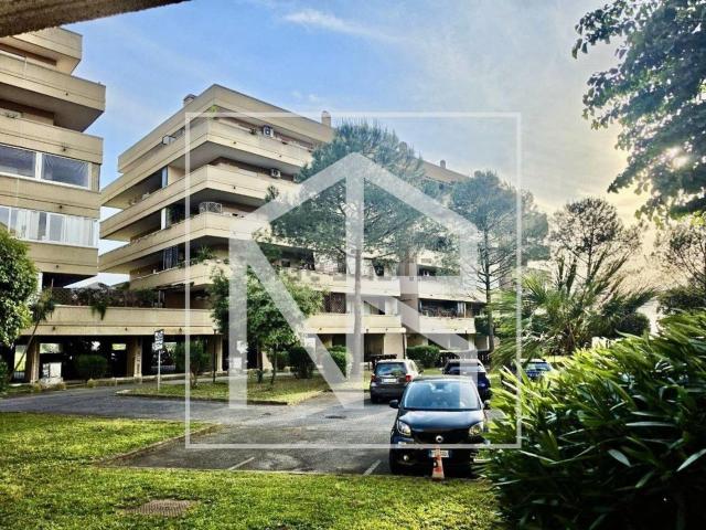 Appartamento in vendita di 65 m² in Via Luigi Gastinelli, 236