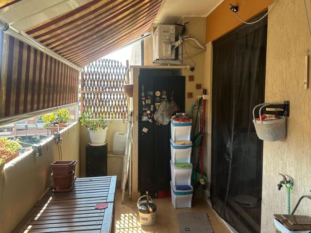 Appartamento in vendita di 65 m² in Via Luigi Gastinelli, 238