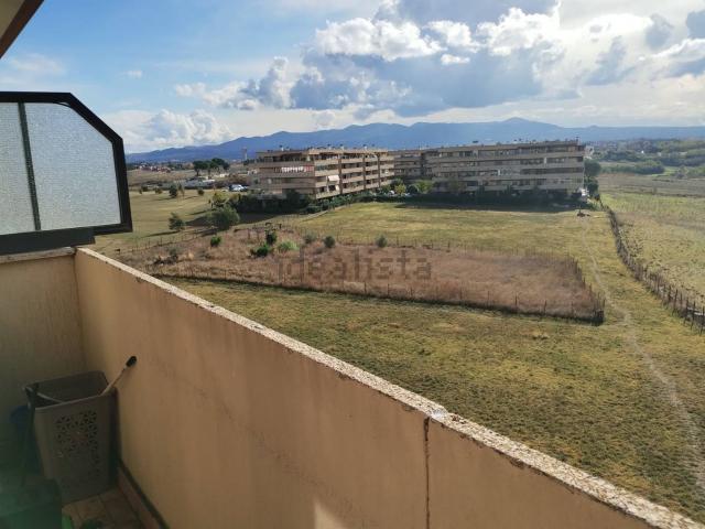 Appartamento in vendita di 65 m² in Via Luigi Gastinelli