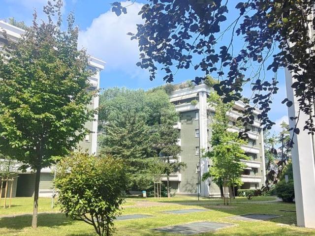 Appartamento in vendita di 65 m² in Via Luigi Pellizzo, 39