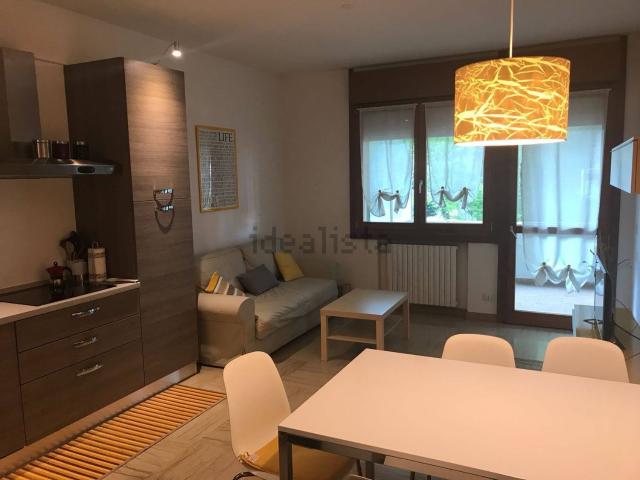 Appartamento in vendita di 65 m² in Via Luigi Pellizzo, 39