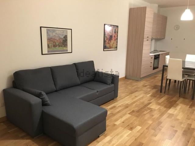 Appartamento in vendita di 65 m² in Via Luigi Pellizzo, 39