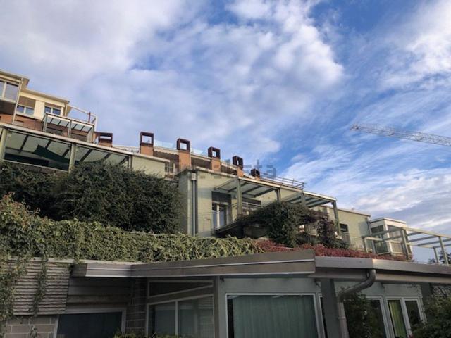 Appartamento in vendita di 65 m² in Via Luigi Sbarra