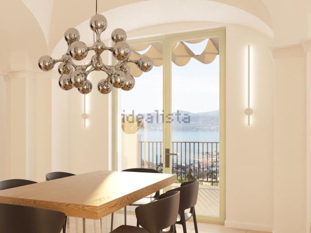 Appartamento in vendita di 65 m² in Via M. Scavini