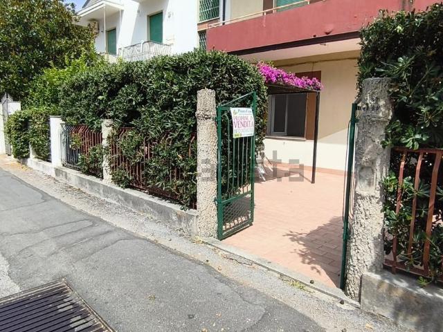 Appartamento in vendita di 65 m² in Via M. Sirimarco, 7