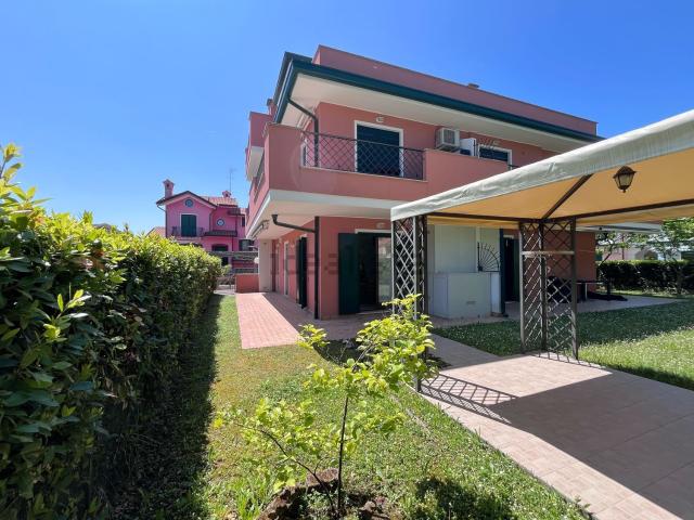 Appartamento in vendita di 65 m² in Via Mantova