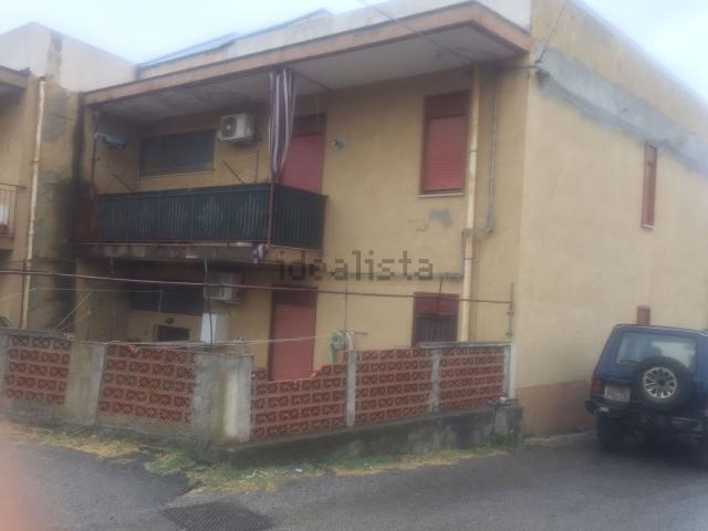 Appartamento in vendita di 65 m² in Via Mandravecchia