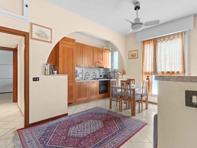 Appartamento in vendita di 65 m² in Via Manduria, 102