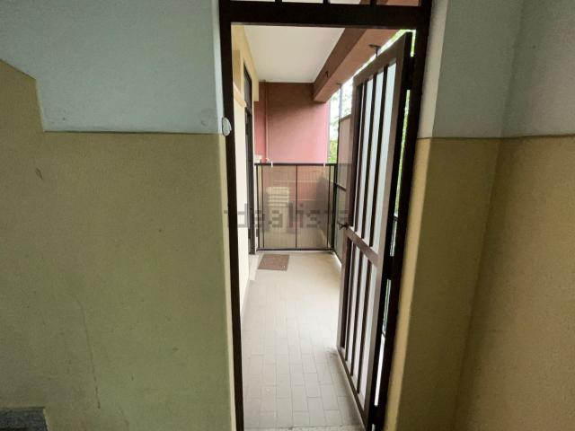 Appartamento in vendita di 65 m² in Via mac mahon