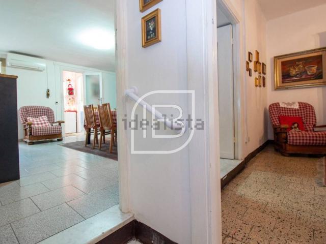 Appartamento in vendita di 65 m² in Via Maddalena Vicolo Chiuso A, 41