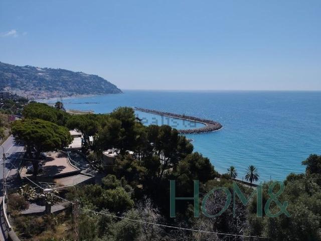 Appartamento in vendita di 65 m² in Via Madonna della Ruota, 69
