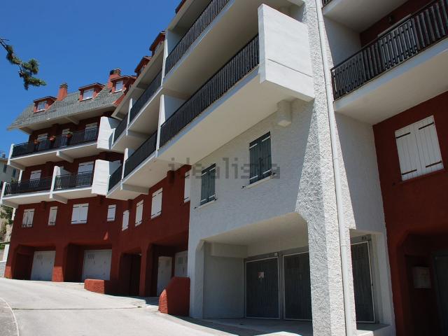 Appartamento in vendita di 65 m² in Via Madonna delle Grazie, 93
