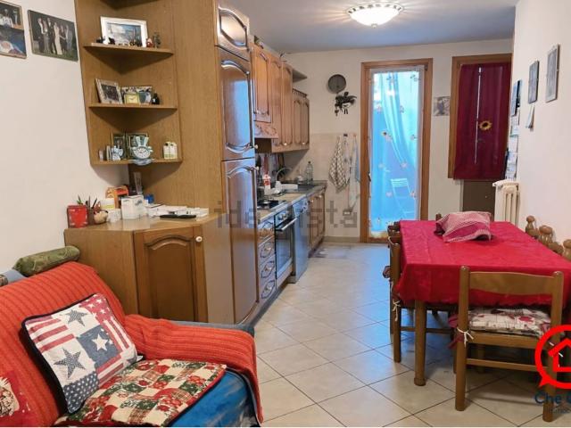 Appartamento in vendita di 65 m² in Via Madonnina, 51