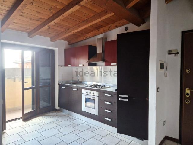 Appartamento in vendita di 65 m² in Via Madre Teresa di Calcutta, 7