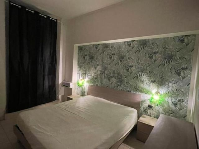 Appartamento in vendita di 65 m² in Via Magenta, 18
