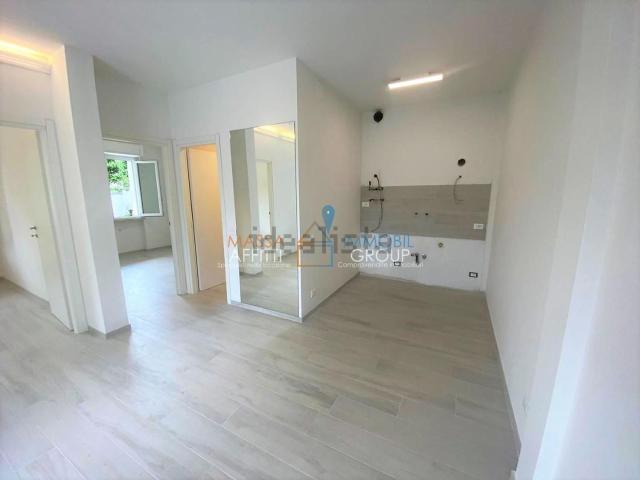 Appartamento in vendita di 65 m² in Via Magliano, 29