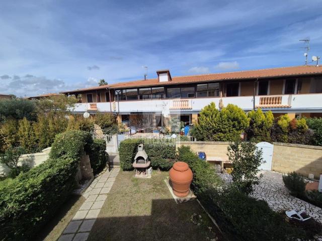 Appartamento in vendita di 65 m² in Via Magna Grecia