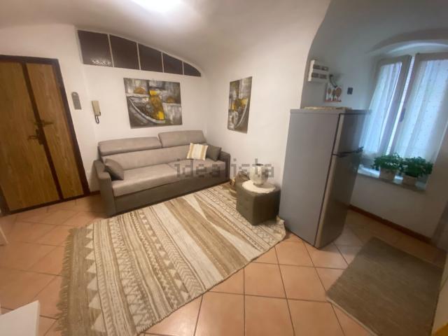 Appartamento in vendita di 65 m² in Via magra