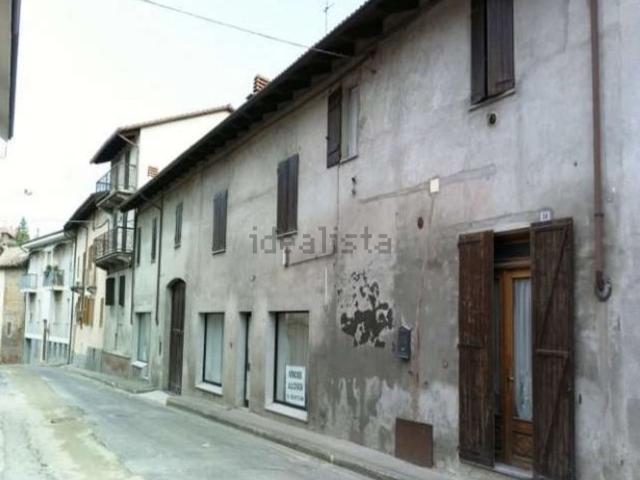 Appartamento in vendita di 65 m² in Via Mairano, 50
