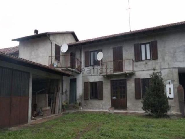 Appartamento in vendita di 65 m² in Via Mairano, 50