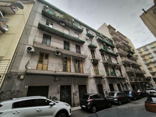 Appartamento in vendita di 65 m² in Via Malta, 20