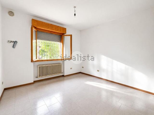 Appartamento in vendita di 65 m² in Via Malva Sud, 79